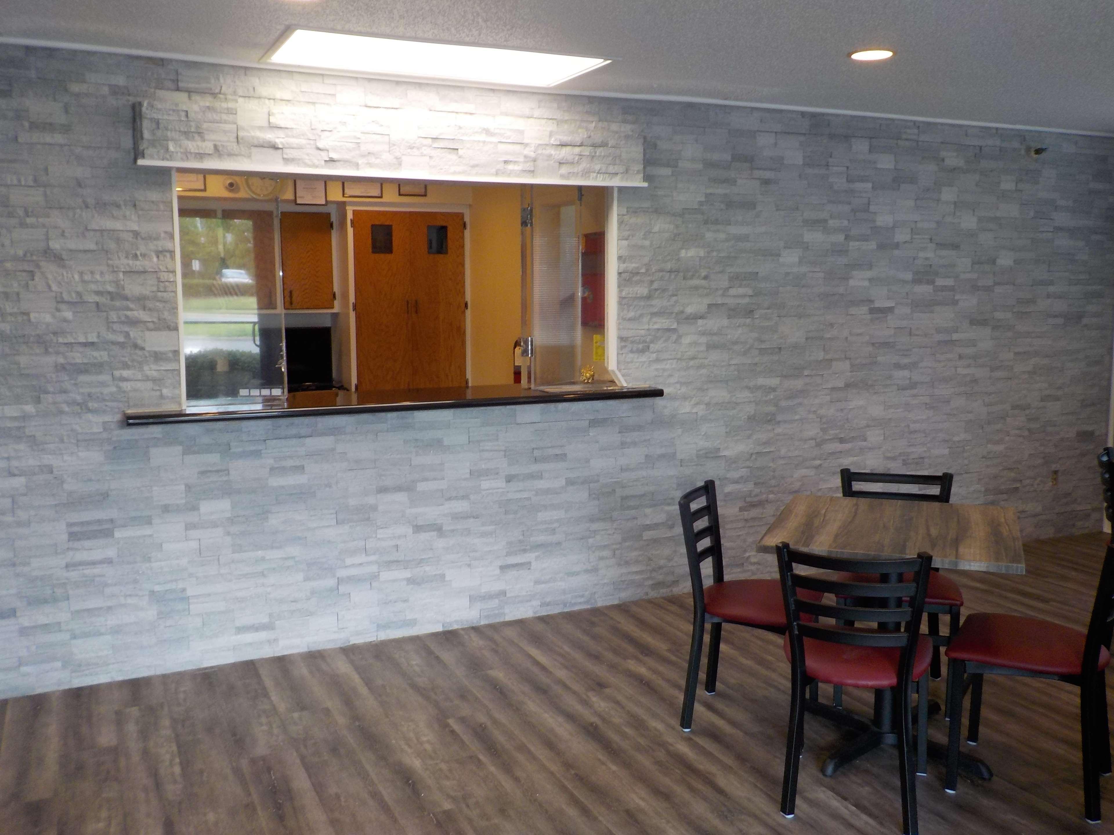 Best Western Plus Stevens County Inn Hugoton Extérieur photo